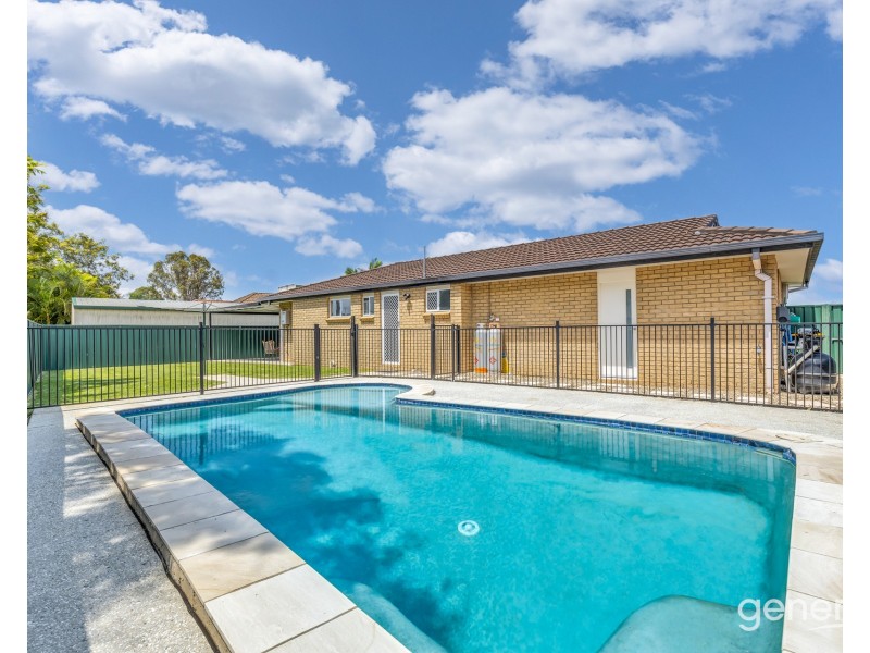 14 Jacinda Court, Caboolture QLD 4510