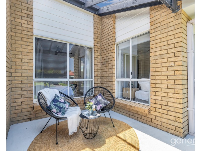 14 Jacinda Court, Caboolture QLD 4510