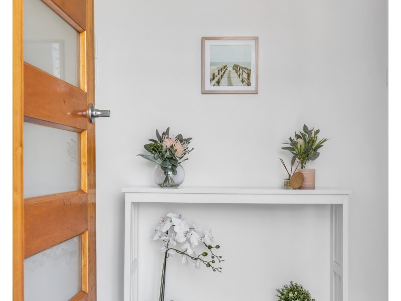 14 Jacinda Court, Caboolture QLD 4510