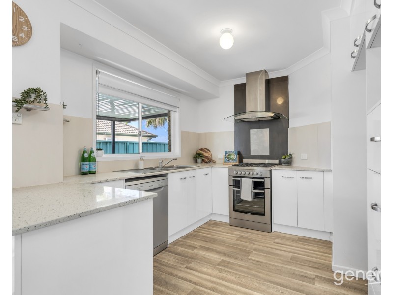 14 Jacinda Court, Caboolture QLD 4510