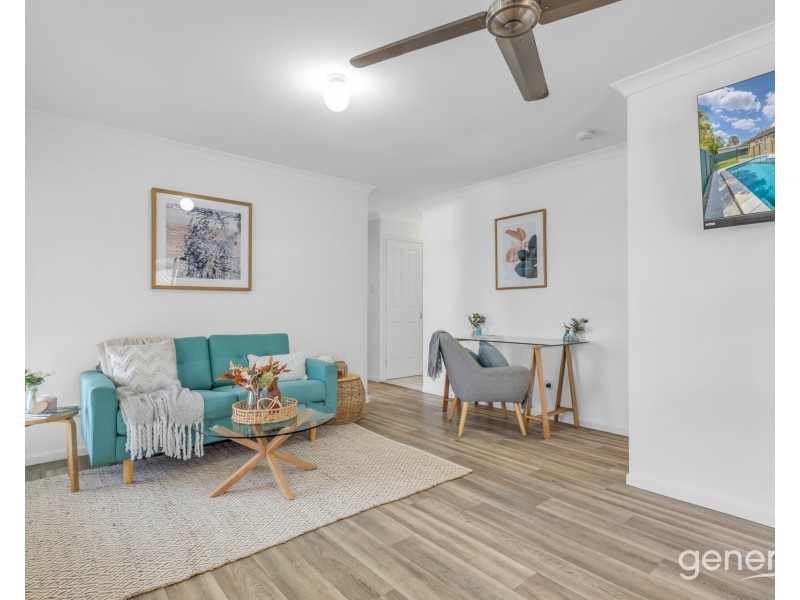 14 Jacinda Court, Caboolture QLD 4510