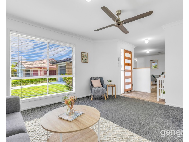 14 Jacinda Court, Caboolture QLD 4510