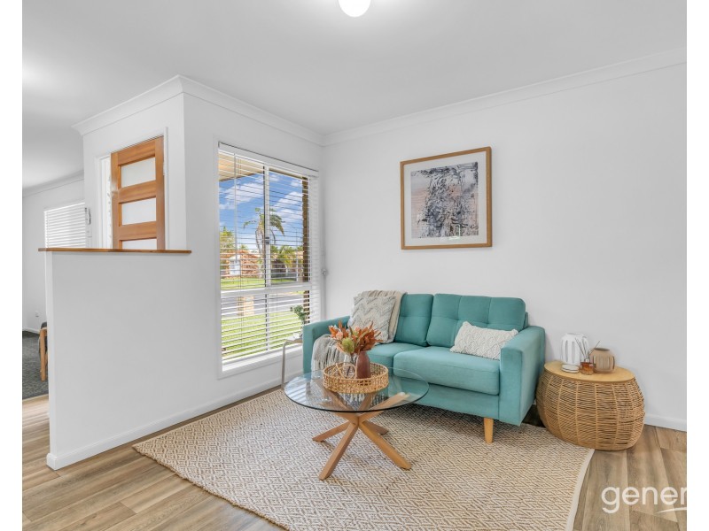 14 Jacinda Court, Caboolture QLD 4510