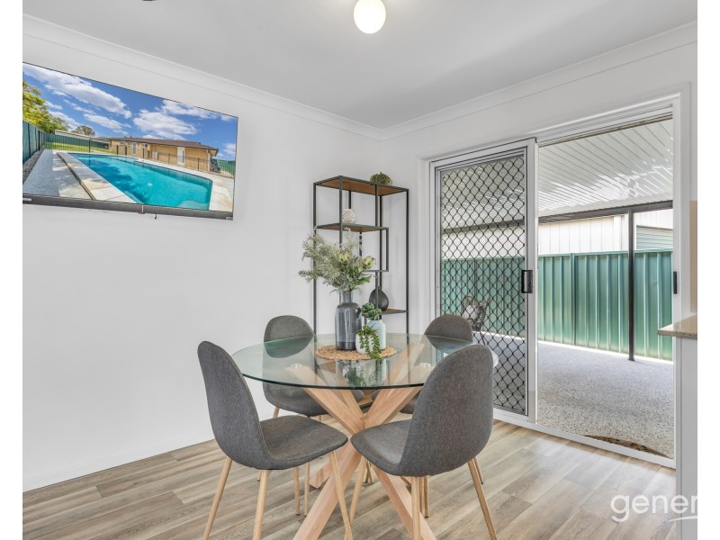 14 Jacinda Court, Caboolture QLD 4510