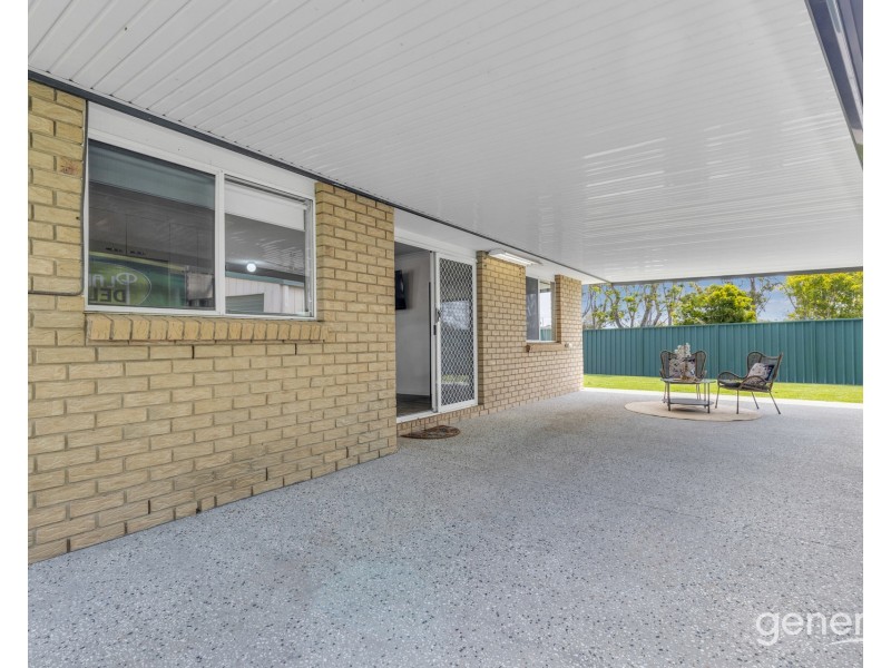 14 Jacinda Court, Caboolture QLD 4510