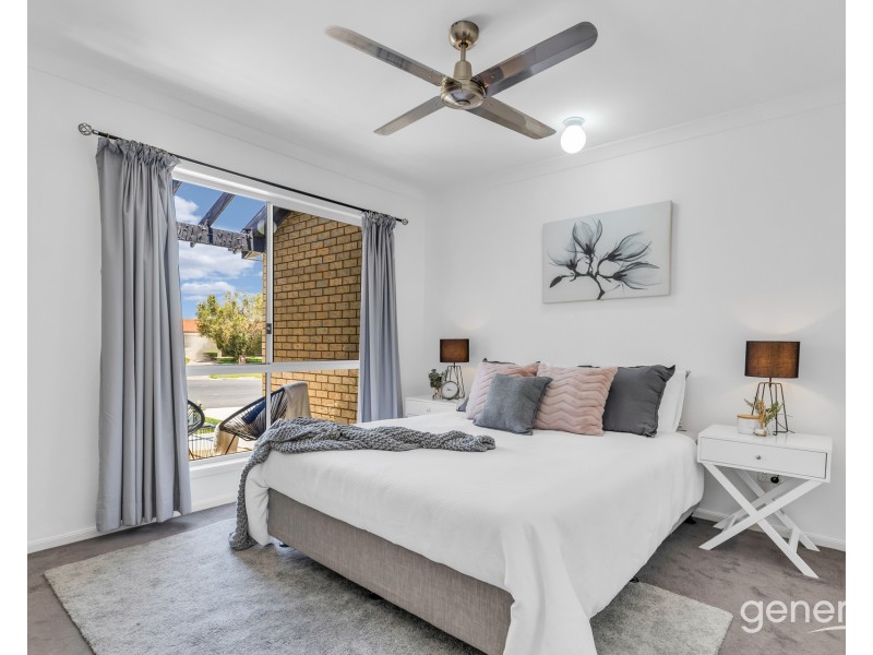 14 Jacinda Court, Caboolture QLD 4510