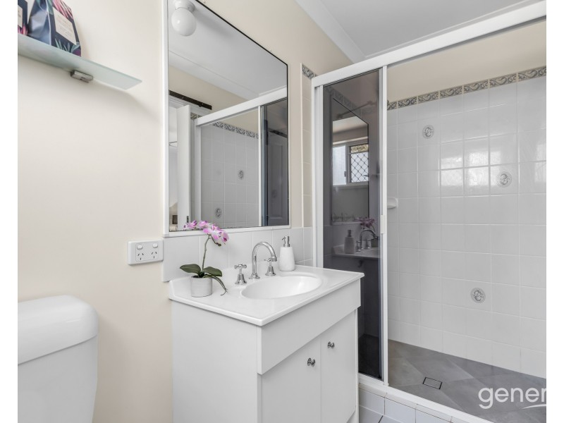 14 Jacinda Court, Caboolture QLD 4510