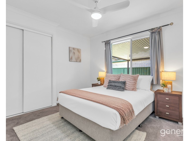 14 Jacinda Court, Caboolture QLD 4510