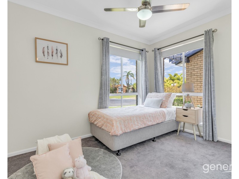 14 Jacinda Court, Caboolture QLD 4510