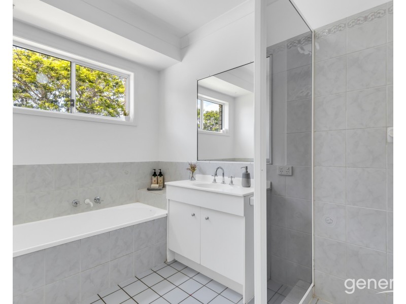 14 Jacinda Court, Caboolture QLD 4510