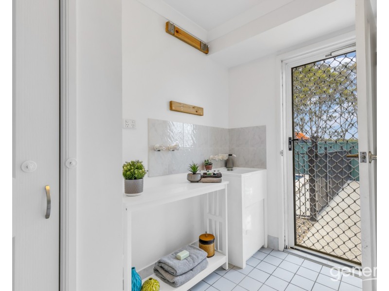 14 Jacinda Court, Caboolture QLD 4510