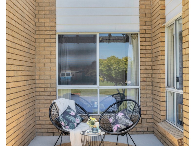 14 Jacinda Court, Caboolture QLD 4510