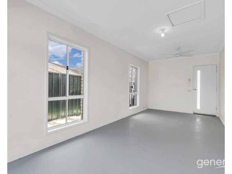 14 Jacinda Court, Caboolture QLD 4510