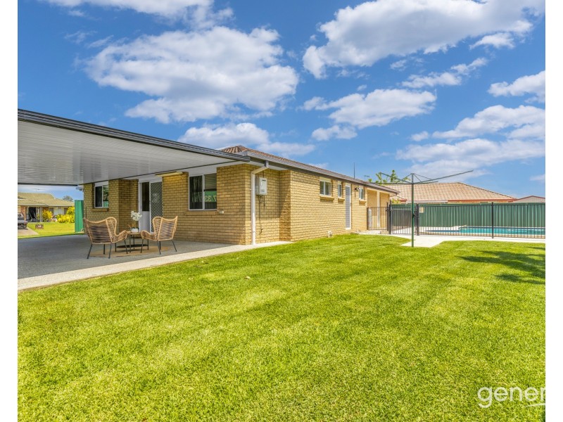 14 Jacinda Court, Caboolture QLD 4510