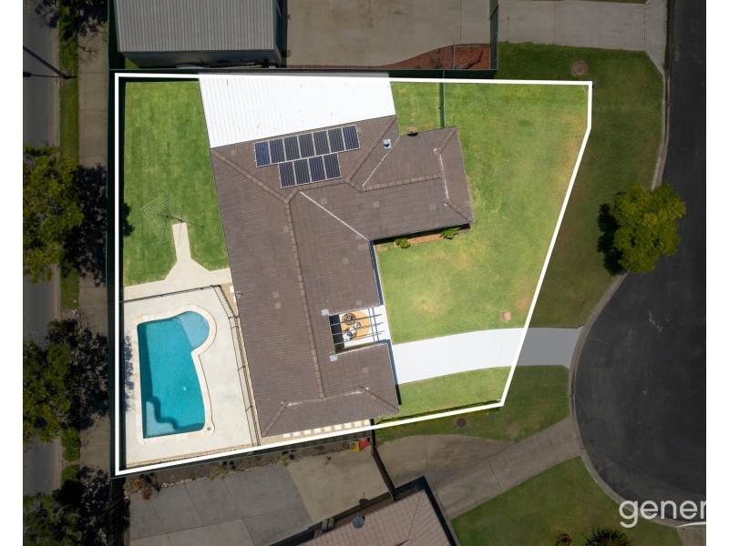 14 Jacinda Court, Caboolture QLD 4510