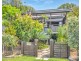 98 Oquinn Street, Nudgee Beach QLD 4014