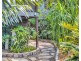 98 Oquinn Street, Nudgee Beach QLD 4014