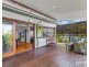 98 Oquinn Street, Nudgee Beach QLD 4014