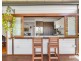 98 Oquinn Street, Nudgee Beach QLD 4014