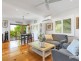 98 Oquinn Street, Nudgee Beach QLD 4014