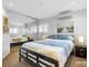 98 Oquinn Street, Nudgee Beach QLD 4014