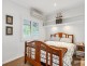 98 Oquinn Street, Nudgee Beach QLD 4014