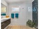 98 Oquinn Street, Nudgee Beach QLD 4014