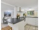 98 Oquinn Street, Nudgee Beach QLD 4014