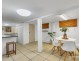 98 Oquinn Street, Nudgee Beach QLD 4014