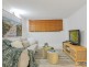 98 Oquinn Street, Nudgee Beach QLD 4014