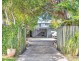 98 Oquinn Street, Nudgee Beach QLD 4014