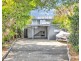 98 Oquinn Street, Nudgee Beach QLD 4014