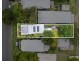 98 Oquinn Street, Nudgee Beach QLD 4014