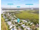 98 Oquinn Street, Nudgee Beach QLD 4014