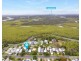 98 Oquinn Street, Nudgee Beach QLD 4014
