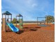 98 Oquinn Street, Nudgee Beach QLD 4014