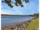 98 Oquinn Street, Nudgee Beach QLD 4014