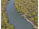 98 Oquinn Street, Nudgee Beach QLD 4014