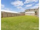 11 Hyacinth Street, Bridgeman Downs QLD 4035