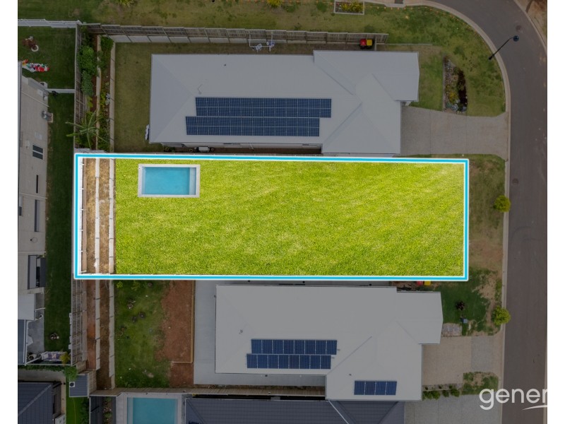 11 Hyacinth Street, Bridgeman Downs QLD 4035