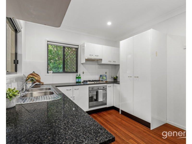 5/39 Onslow Street, Ascot QLD 4007