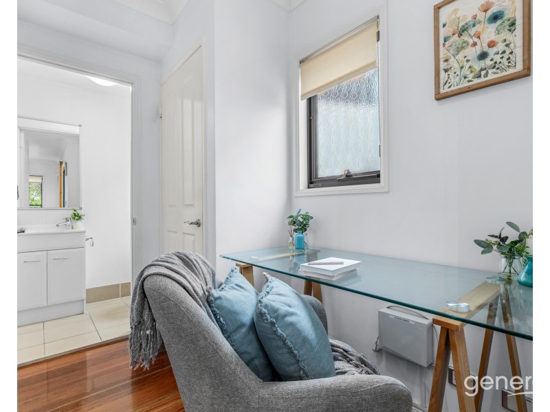 5/39 Onslow Street, Ascot QLD 4007