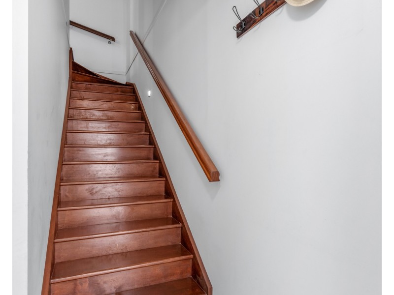 5/39 Onslow Street, Ascot QLD 4007