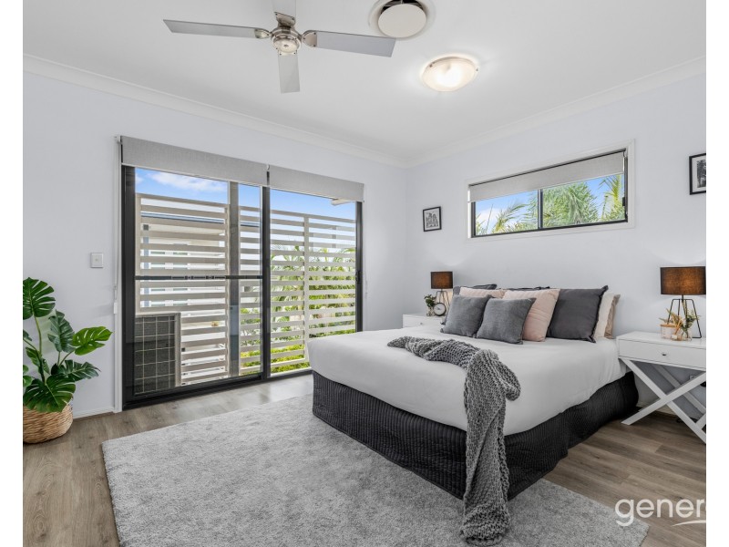 5/39 Onslow Street, Ascot QLD 4007