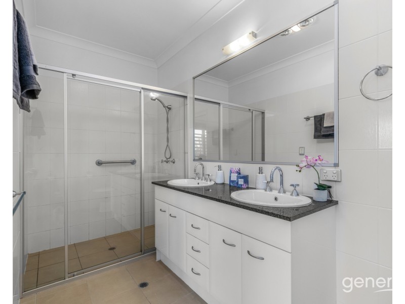 5/39 Onslow Street, Ascot QLD 4007