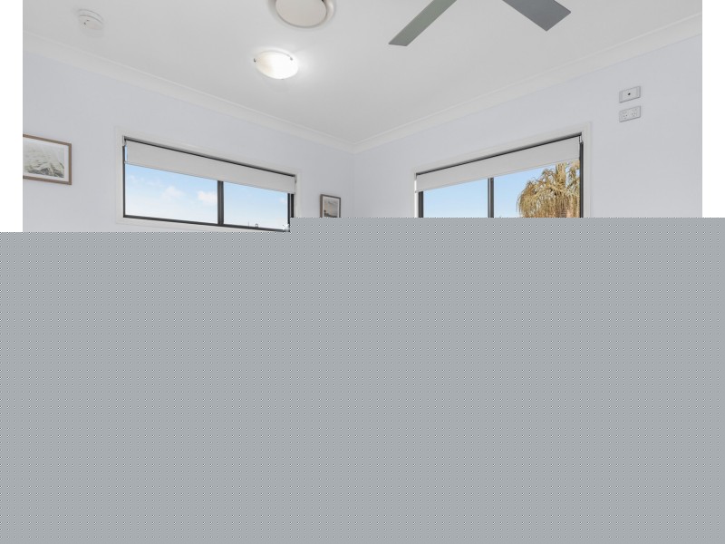 5/39 Onslow Street, Ascot QLD 4007