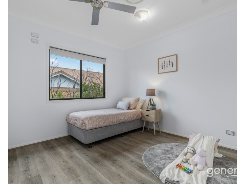 5/39 Onslow Street, Ascot QLD 4007