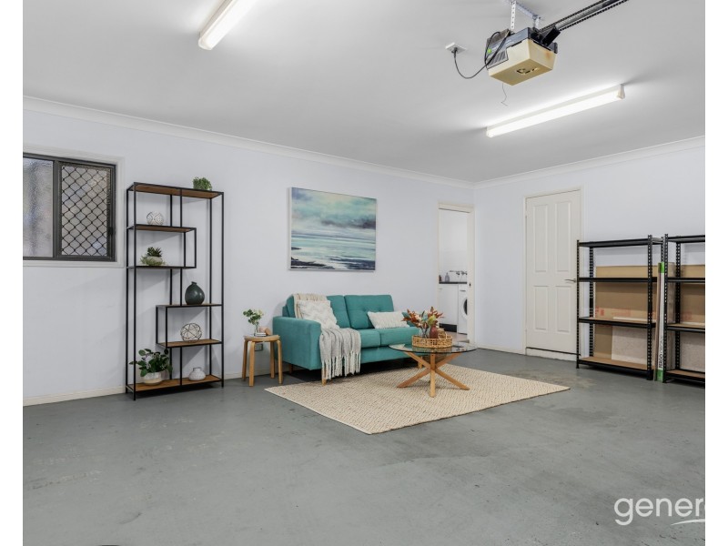 5/39 Onslow Street, Ascot QLD 4007