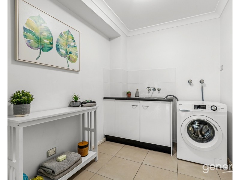 5/39 Onslow Street, Ascot QLD 4007