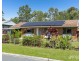 44 Matthew Flinders Drive, Caboolture South QLD 4510